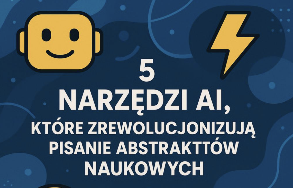 abstrakt_naukowy_z_ai
