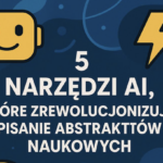 abstrakt_naukowy_z_ai