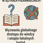 publikacje_poza-angielskie
