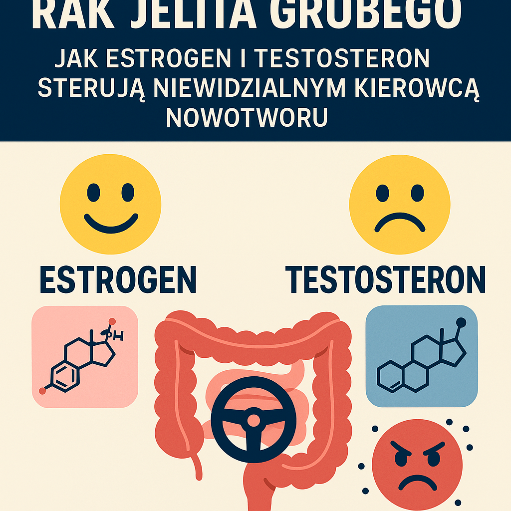 rak_jelista_grubego_hormony